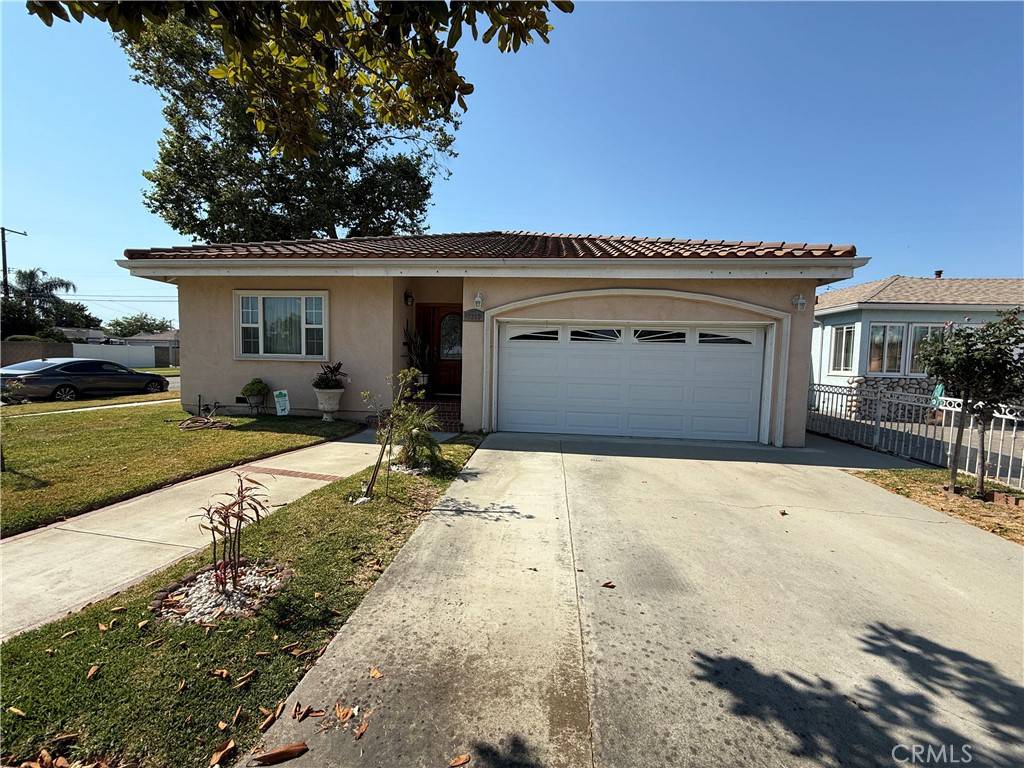 Downey, CA 90242,9303 Foster RD