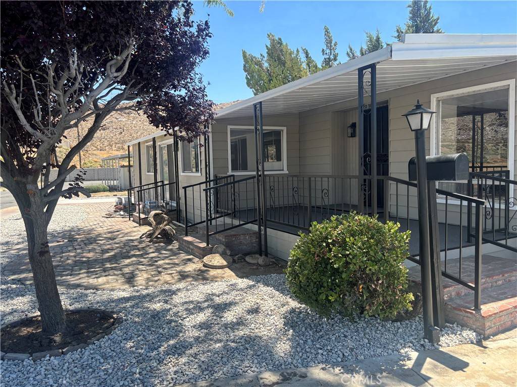 Victorville, CA 92395,15940 Stoddard Wells RD #57