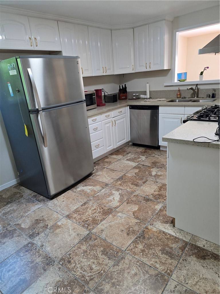 Riverside, CA 92503,4163 Stotts ST