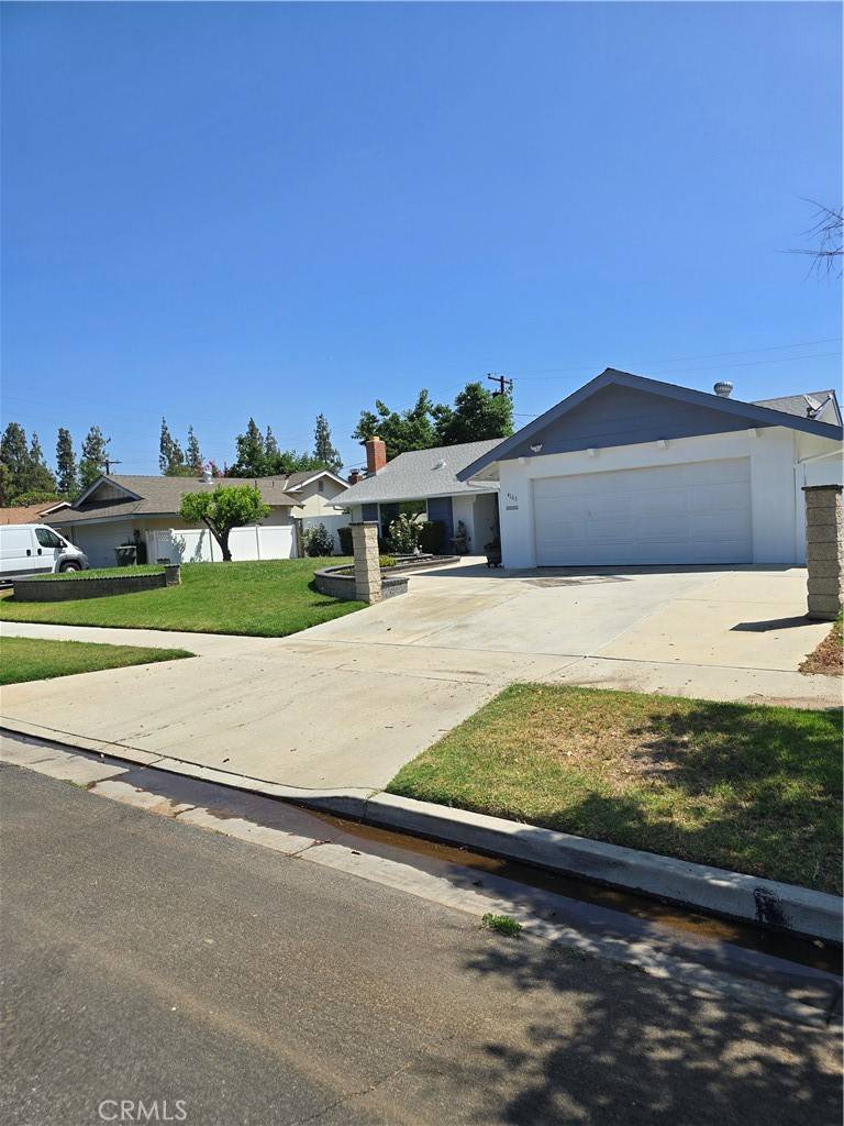 Riverside, CA 92503,4163 Stotts ST