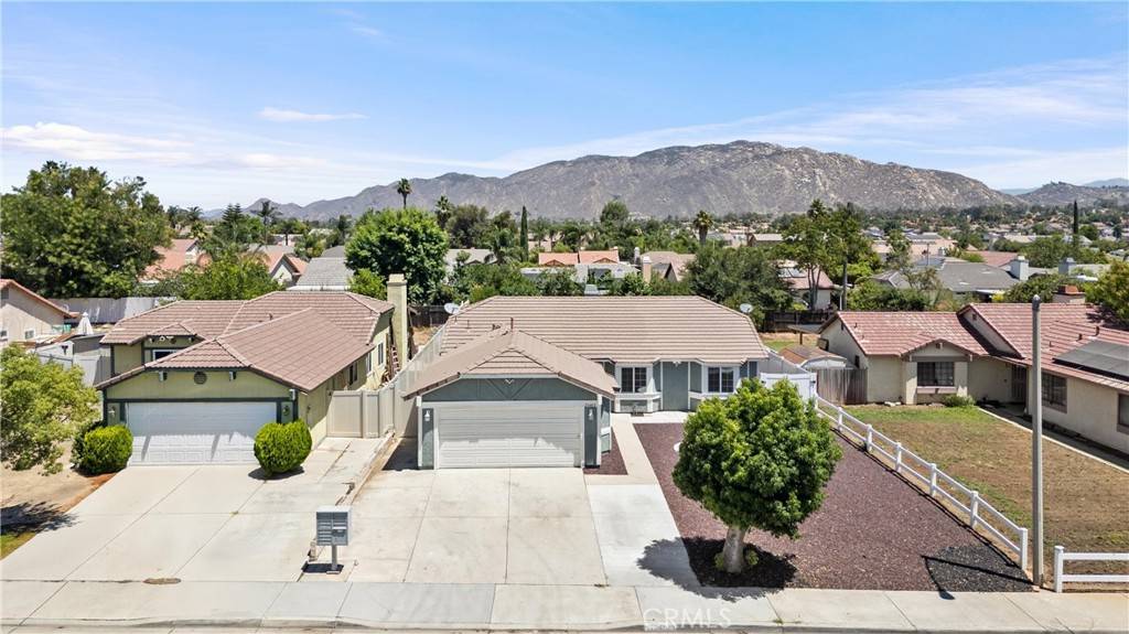 Moreno Valley, CA 92557,23402 Harland DR
