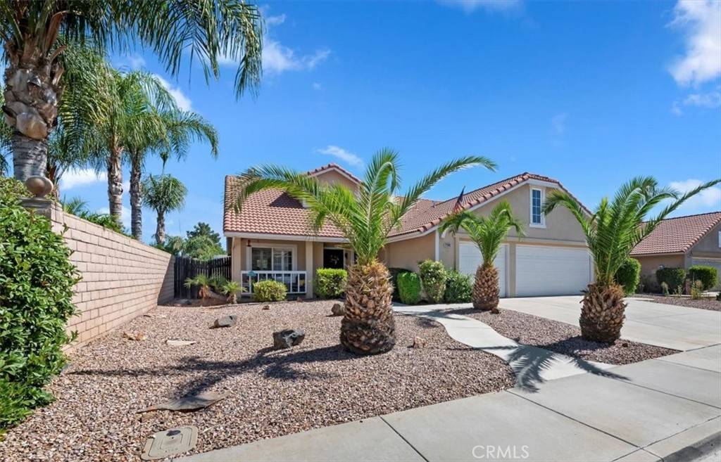 Menifee, CA 92586,27242 Cabrillo DR