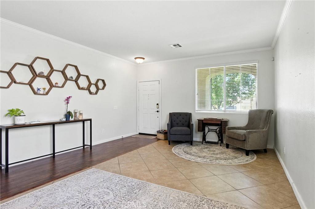 Moreno Valley, CA 92551,16074 Coyote Springs CT
