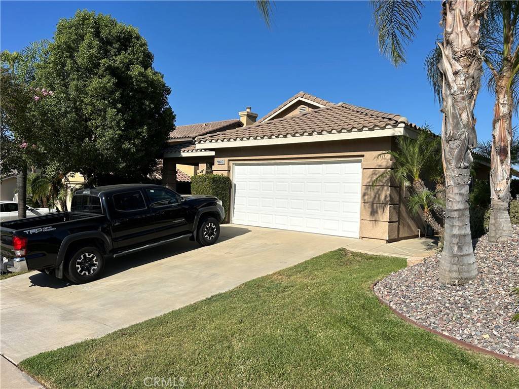 Corona, CA 92883,27298 Buffalo TRL