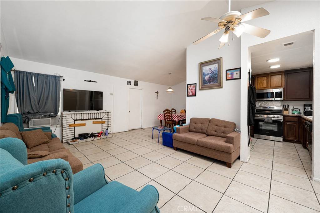 Moreno Valley, CA 92553,13848 Golden Eagle CT