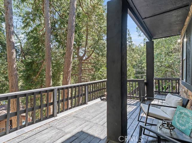 Crestline, CA 92325,24834 Edelweiss DR