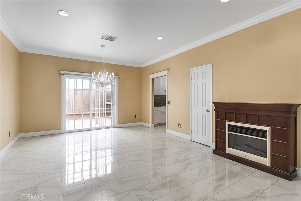 La Puente, CA 91746,13203 Gyna LN