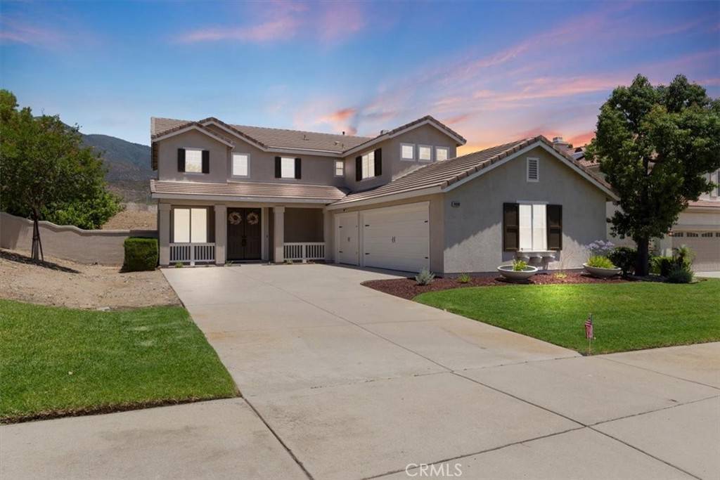 Rancho Cucamonga, CA 91739,14080 Crestline PL