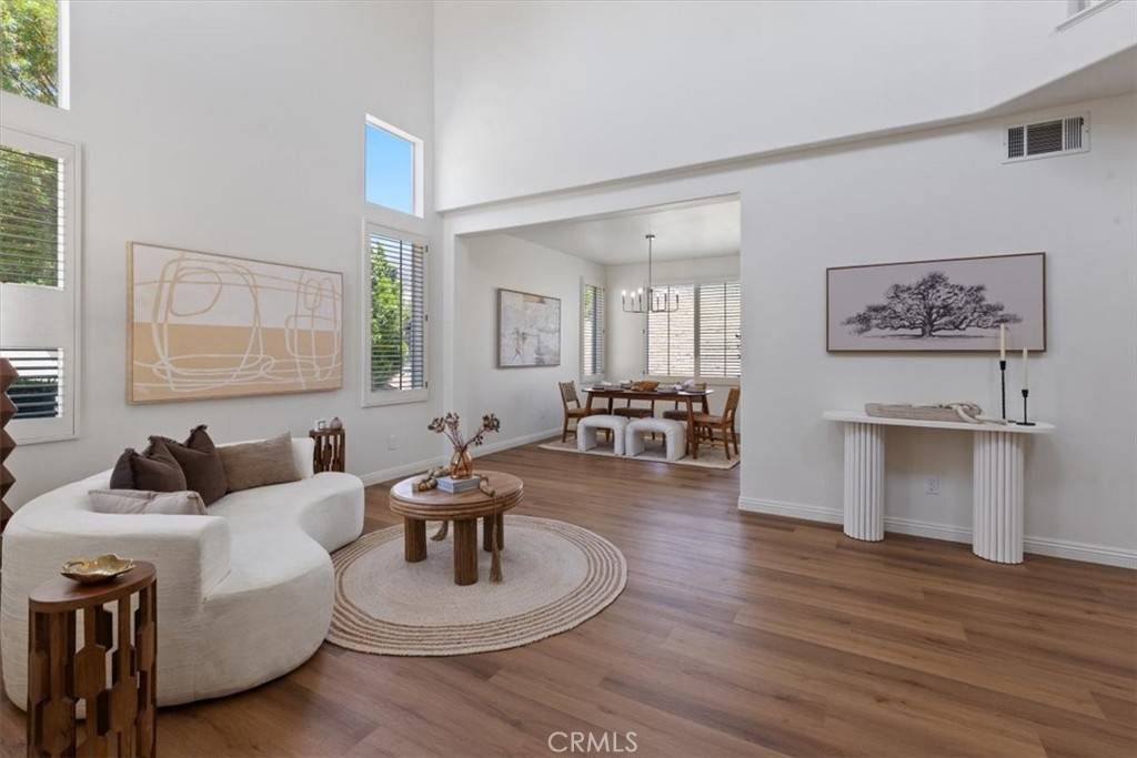 Rancho Cucamonga, CA 91739,14080 Crestline PL