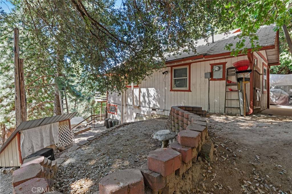 Crestline, CA 92325,23034 Cedar WAY