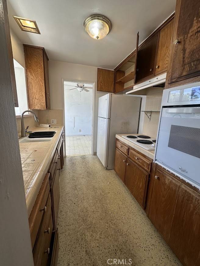 Long Beach, CA 90802,505 Cedar AVE #2A