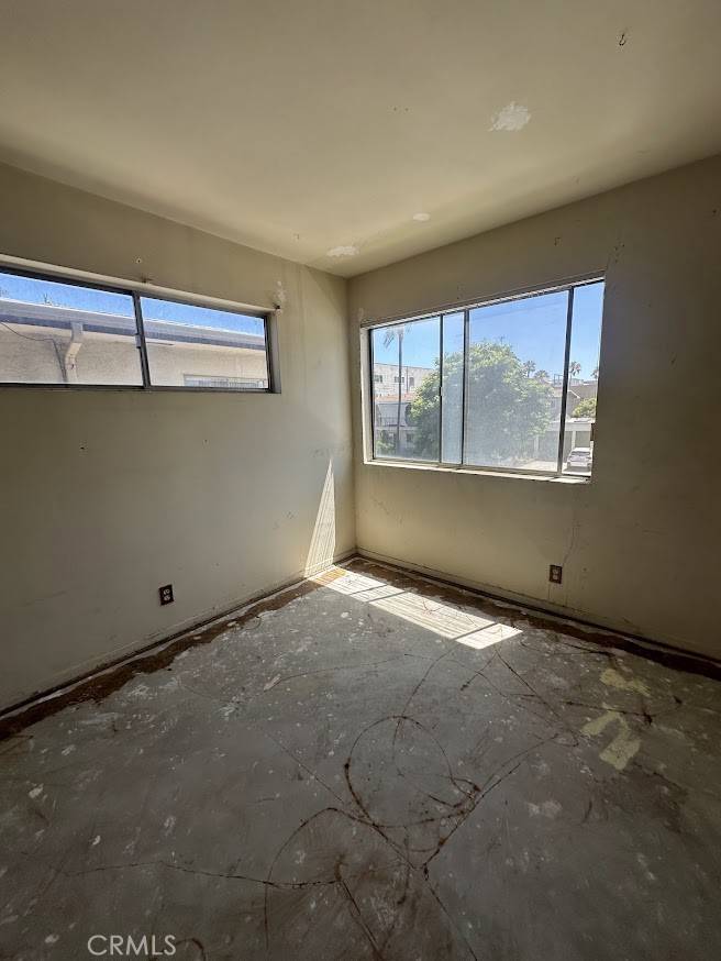 Long Beach, CA 90802,505 Cedar AVE #2A