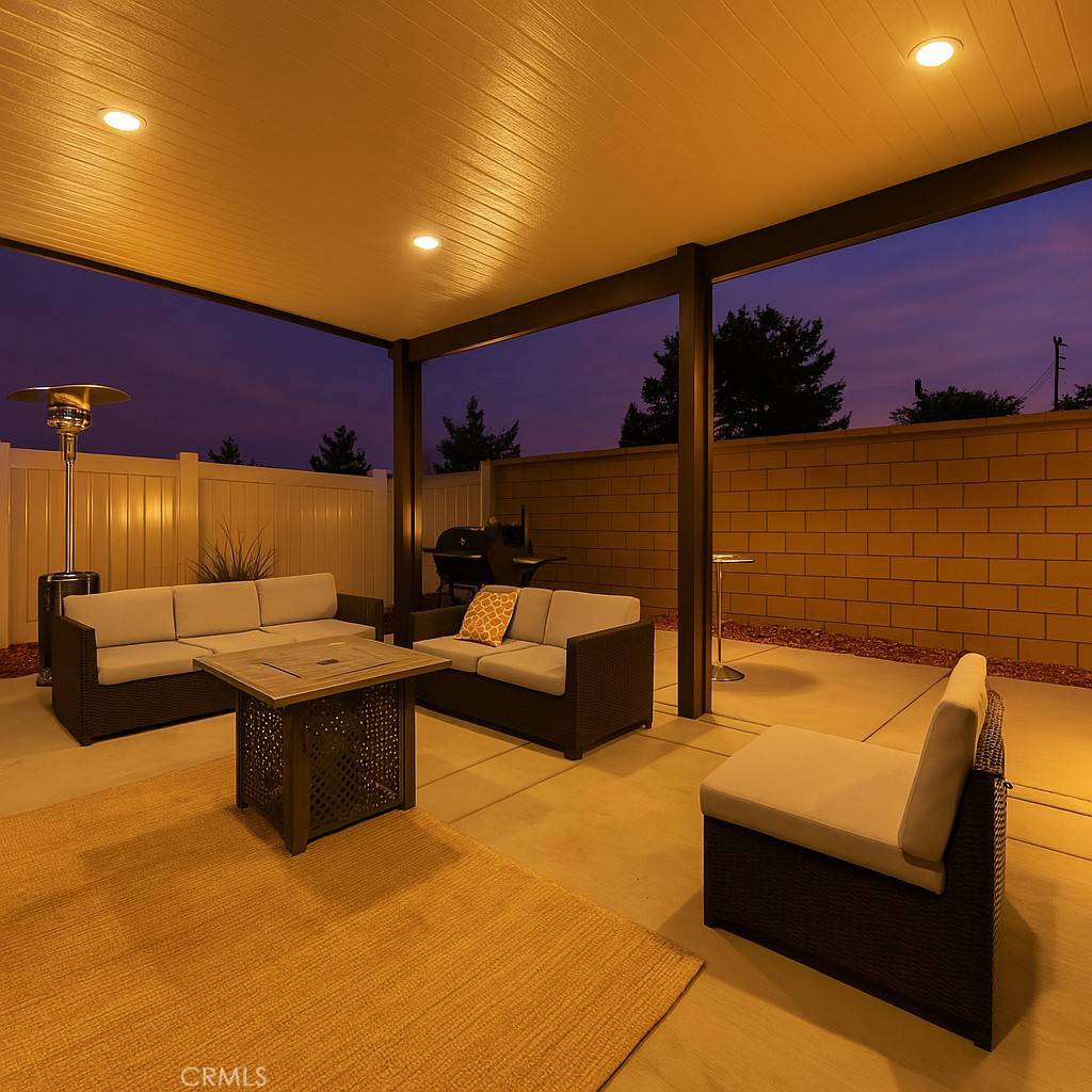 Banning, CA 92220,5908 Raven WAY