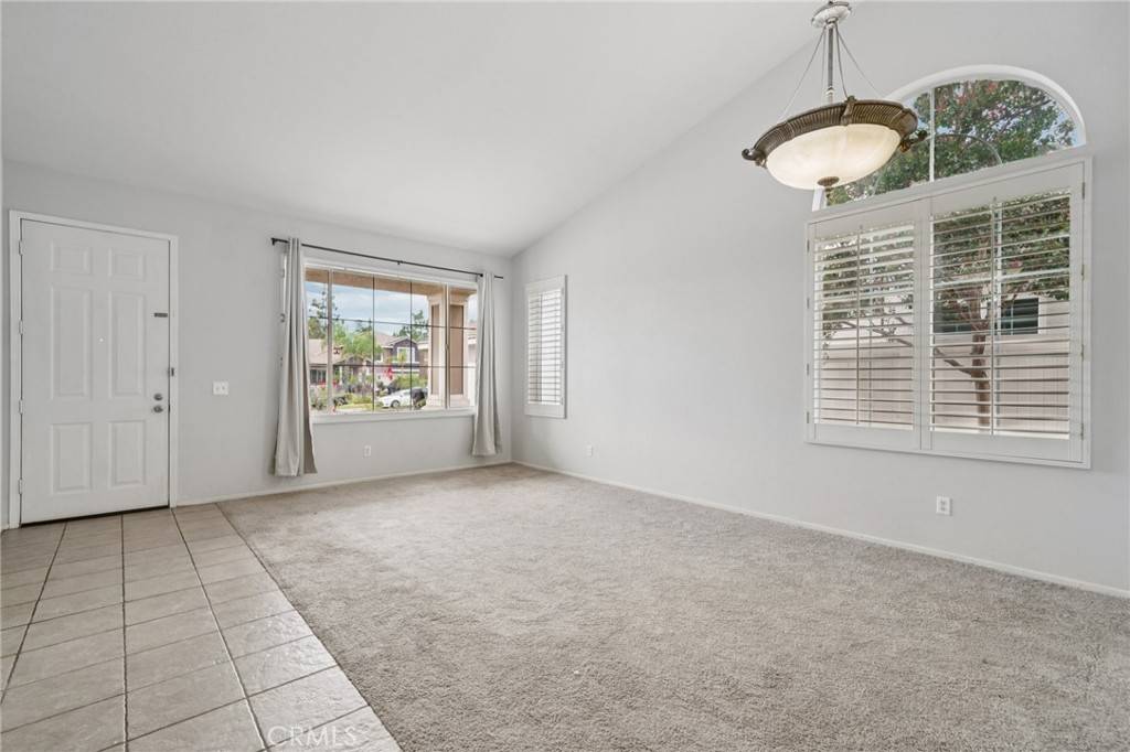 Rancho Cucamonga, CA 91739,12842 Tilden DR