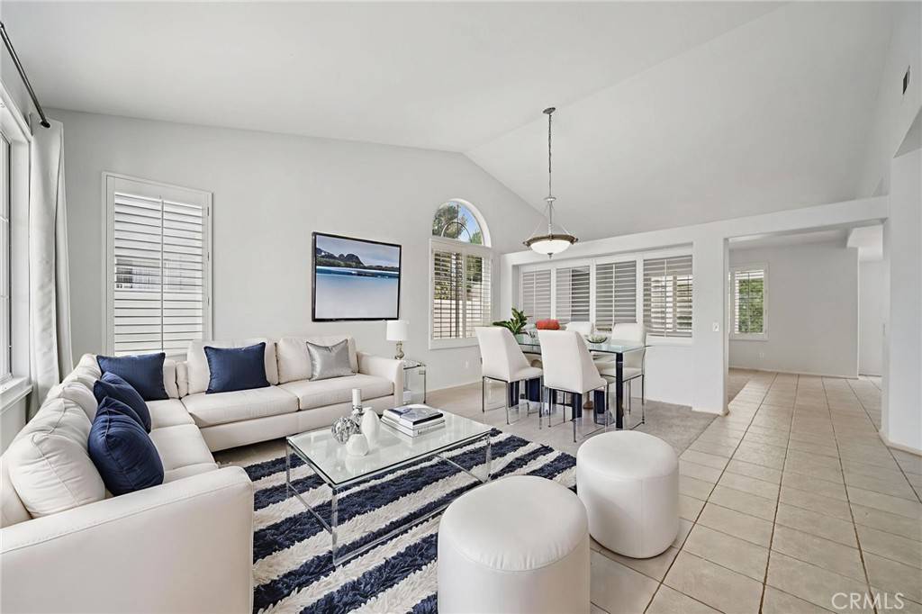 Rancho Cucamonga, CA 91739,12842 Tilden DR