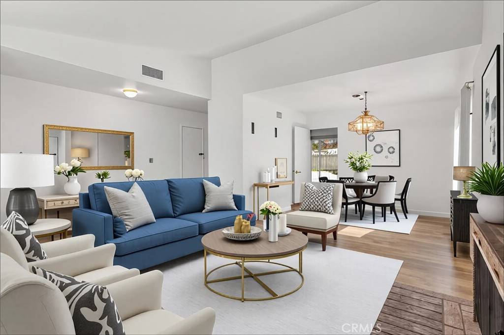 Chino, CA 91710,6355 Ortega ST