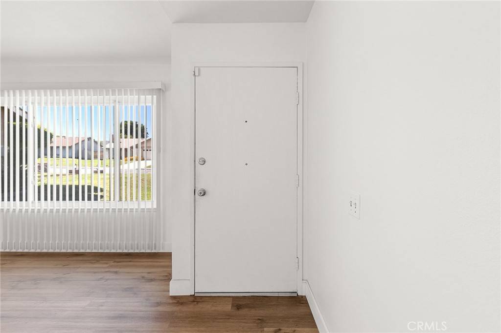 Chino, CA 91710,6355 Ortega ST