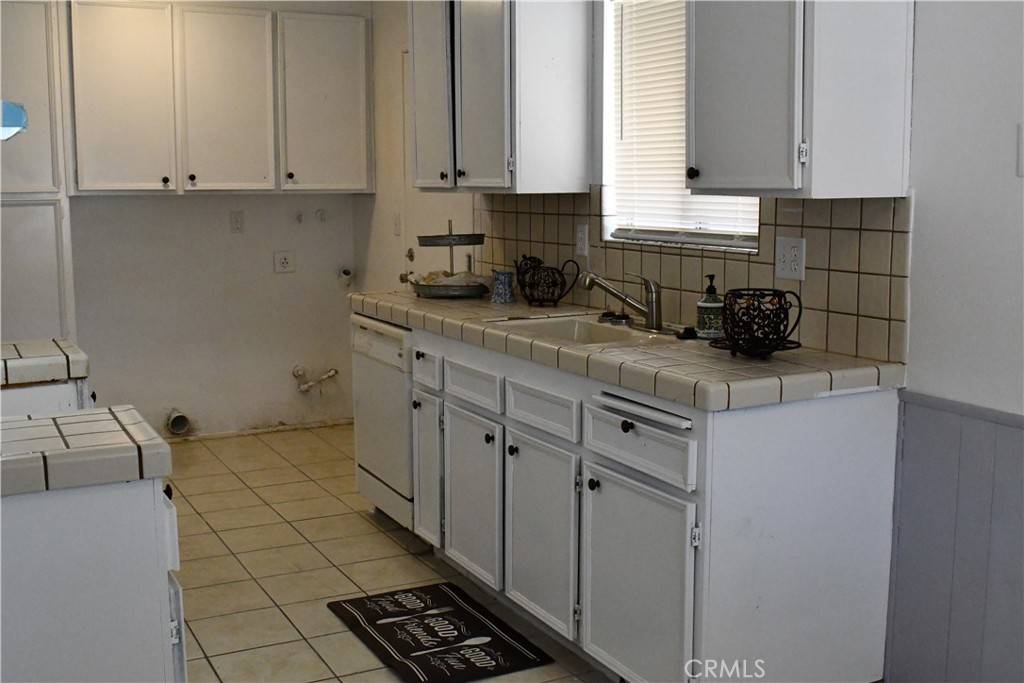 Hemet, CA 92545,1956 Calle Arboleda