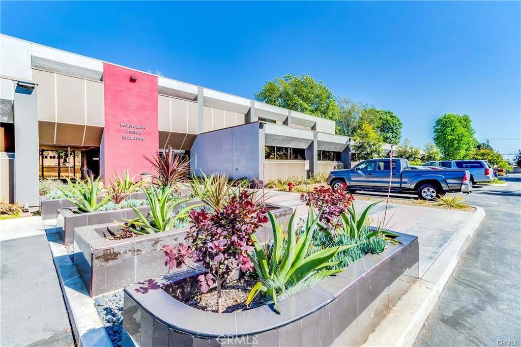 Montclair, CA 91763,4950 San Bernardino ST #103