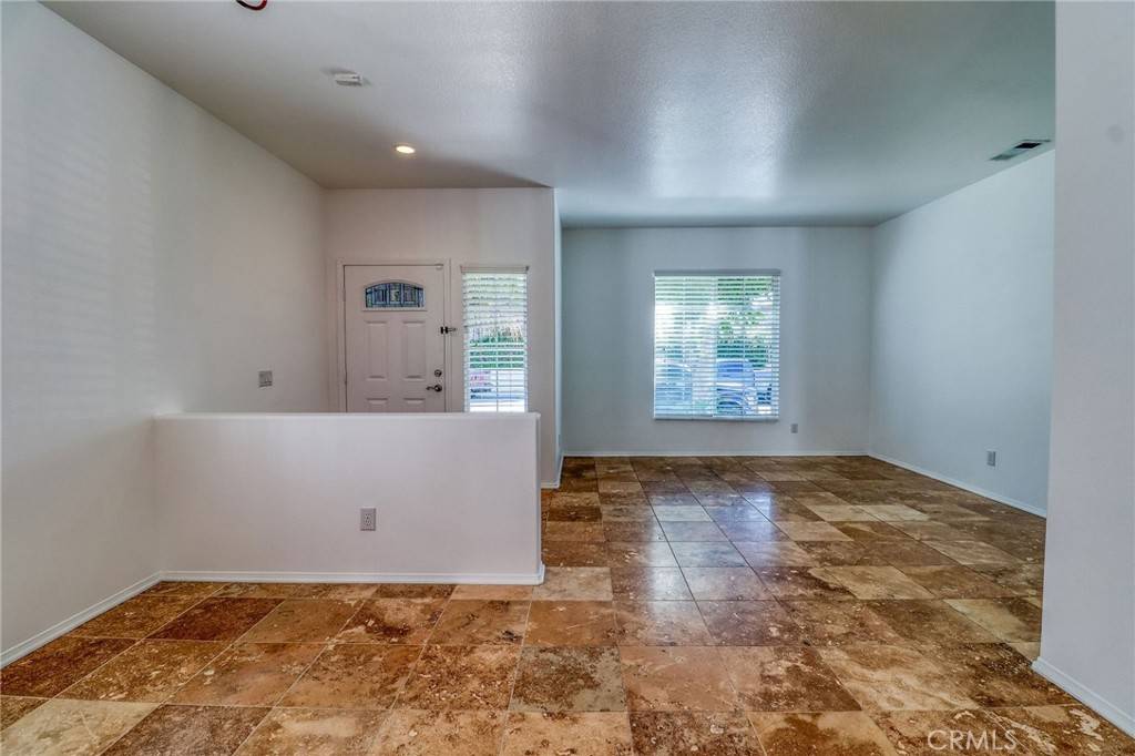 Moreno Valley, CA 92553,13155 Acacia AVE