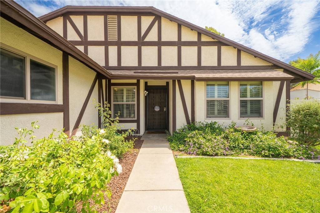 Yucaipa, CA 92399,33717 Noreen LN