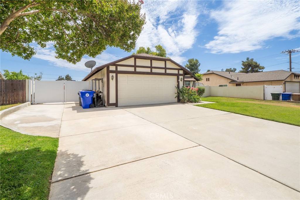 Yucaipa, CA 92399,33717 Noreen LN