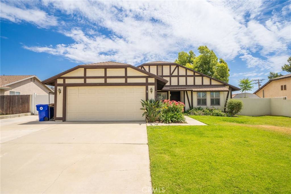 Yucaipa, CA 92399,33717 Noreen LN