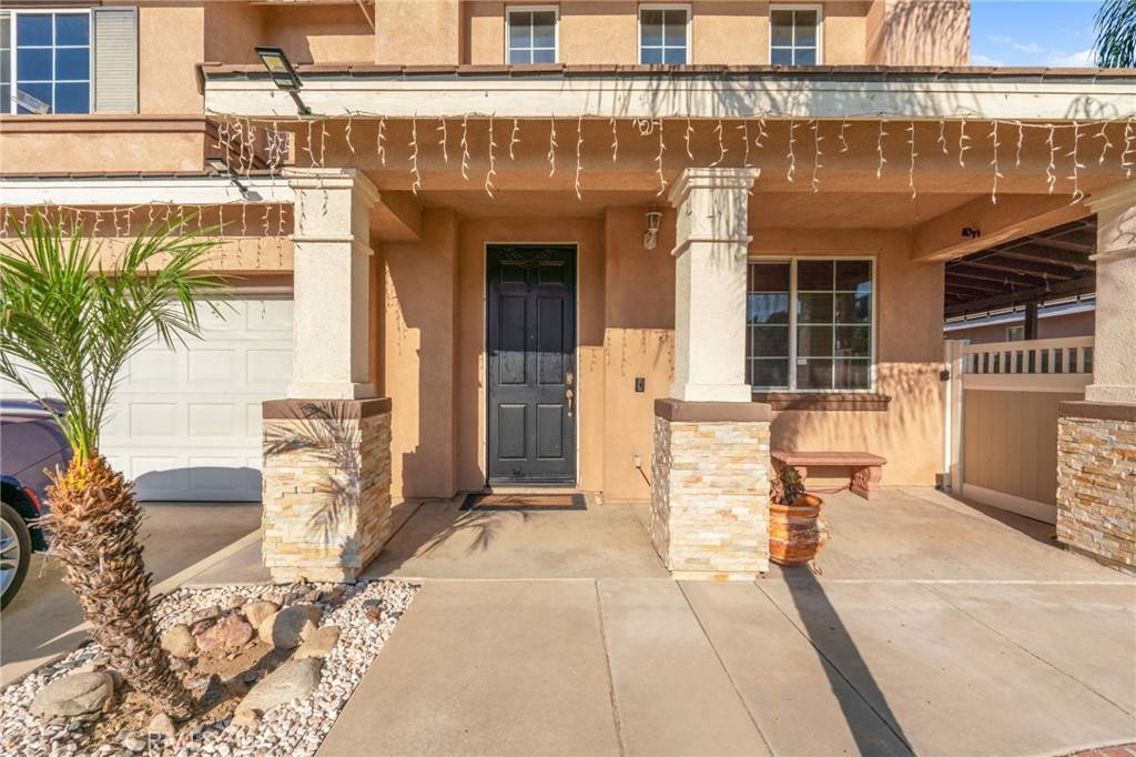 Highland, CA 92346,7459 Melanie CT