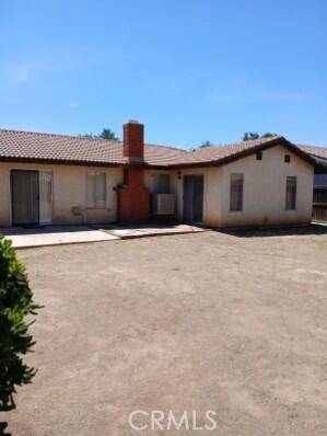 Moreno Valley, CA 92553,12936 Glenmere DR
