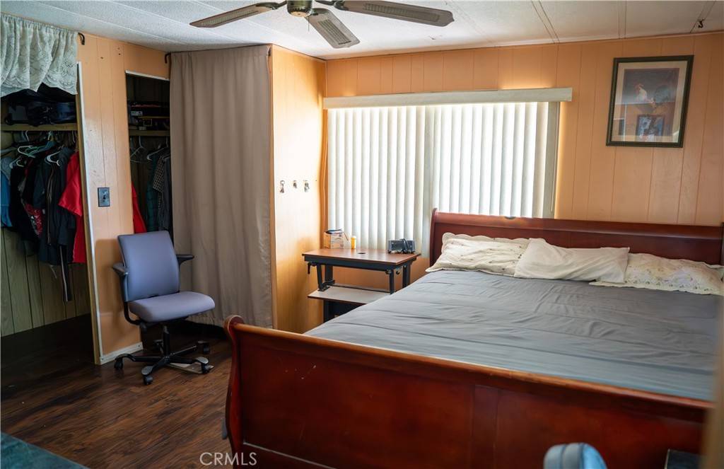 Rialto, CA 92376,250 N Linden AVE #246