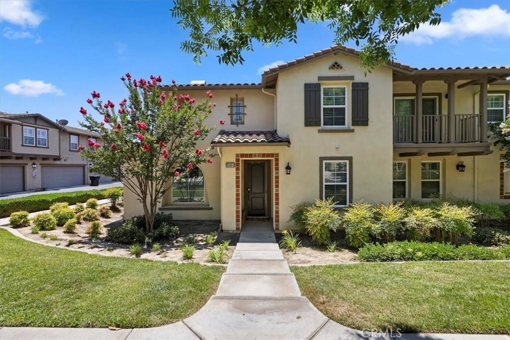 Rancho Cucamonga, CA 91730,10349 Cooks DR #2