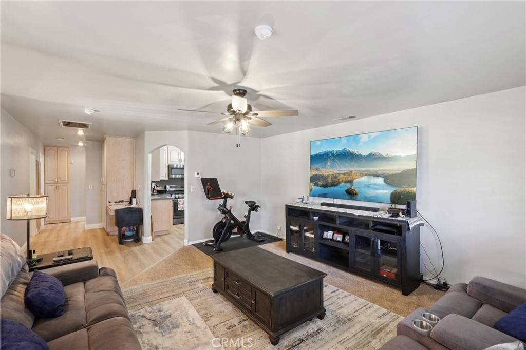 Pomona, CA 91767,1776 San Bernardino AVE