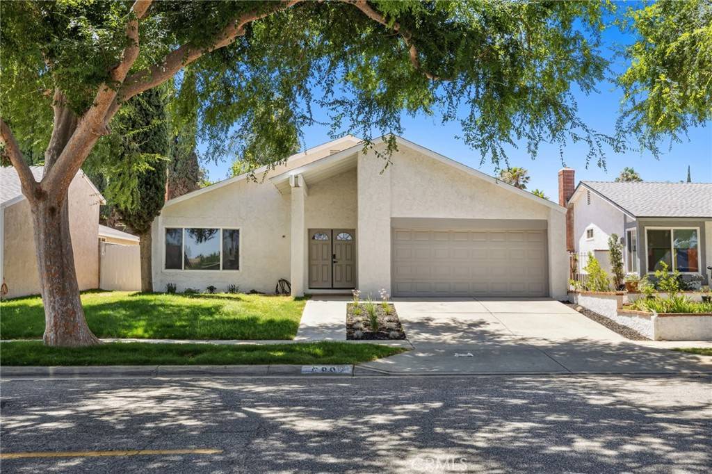 Riverside, CA 92503,6903 Crest AVE