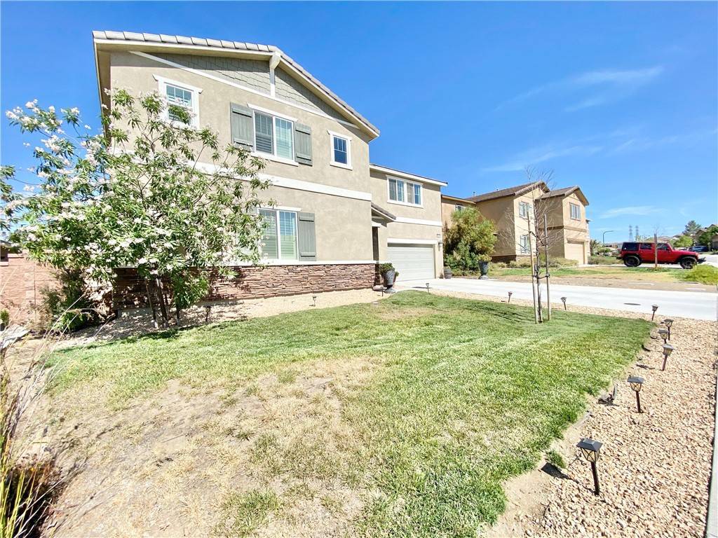 Calimesa, CA 92320,1011 Balsam ST