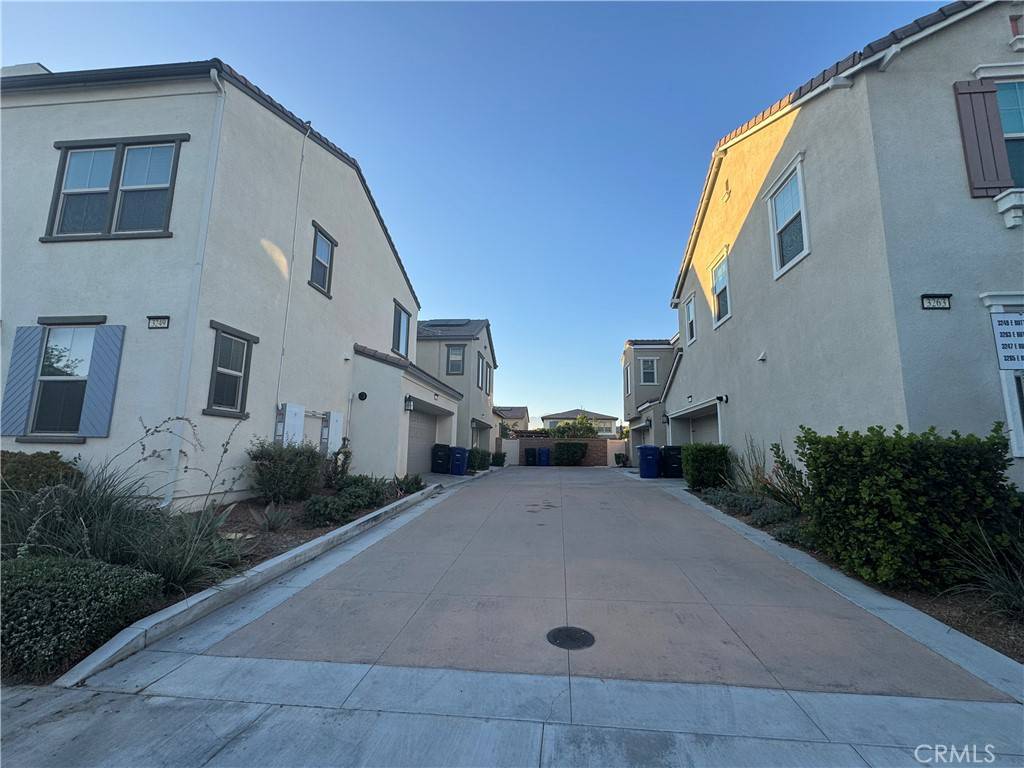 Ontario, CA 91762,3249 E Butterfly LN