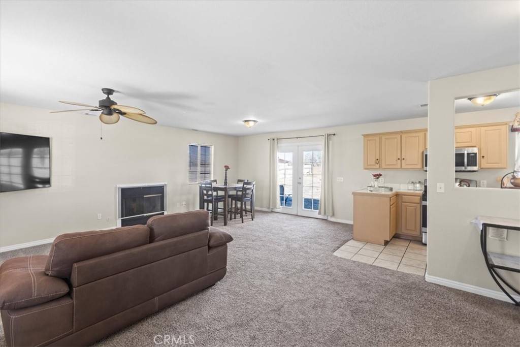 Helendale, CA 92342,15080 Birdie LN