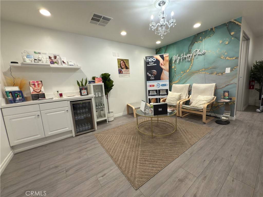 Montclair, CA 91763,4950 San Bernardino ST #103