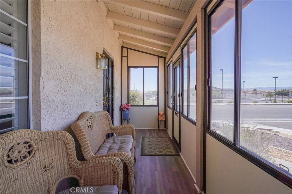 Victorville, CA 92392,13696 Freedom WAY