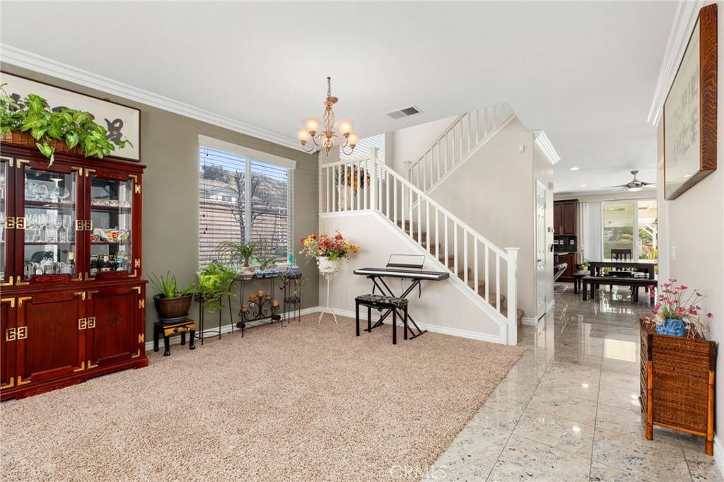 Moreno Valley, CA 92557,10120 Via Indigo
