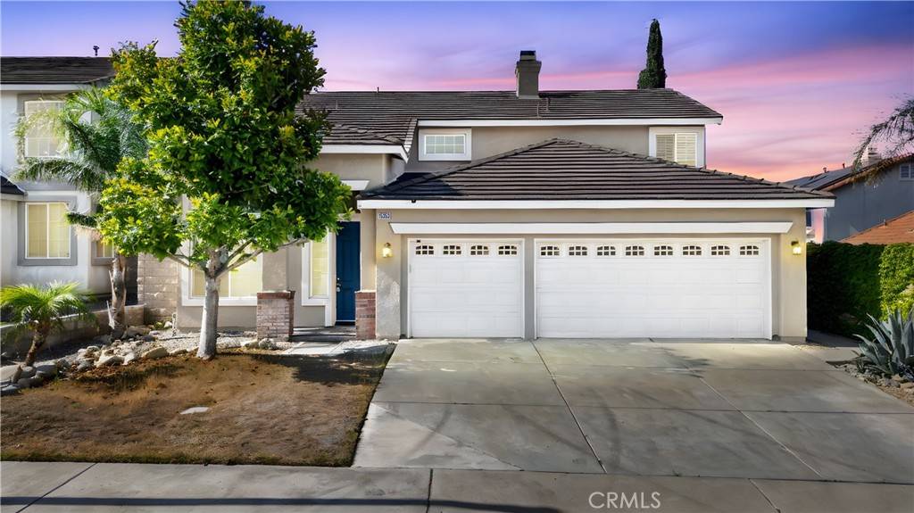 Fontana, CA 92336,15353 Isabel LN