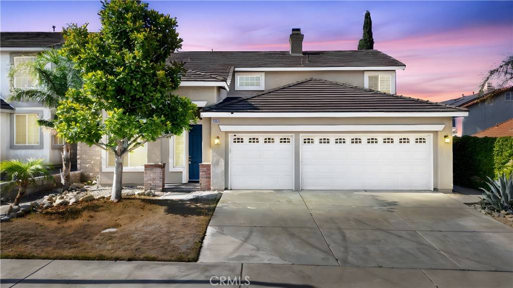 Fontana, CA 92336,15353 Isabel LN
