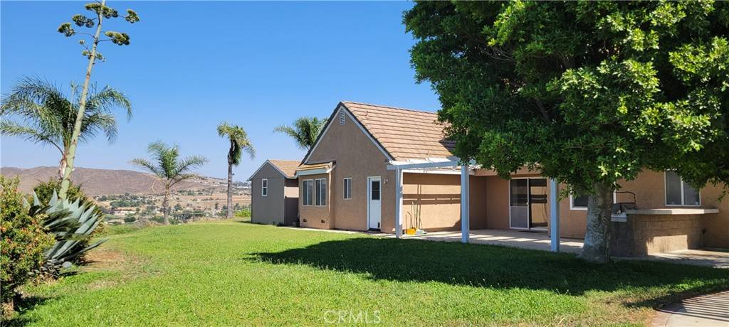 Jurupa Valley, CA 92509,9265 52nd ST