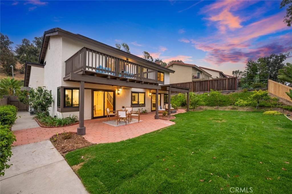 Oceanside, CA 92054,2959 Butler ST