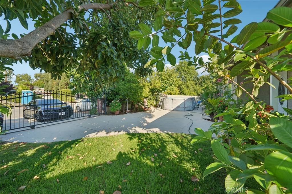 Chino Hills, CA 91709,4435 Los Serranos BLVD