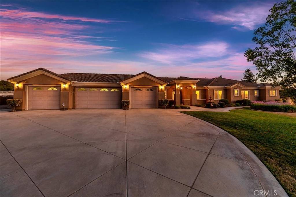Perris, CA 92570,22515 Santa Clarita Corte