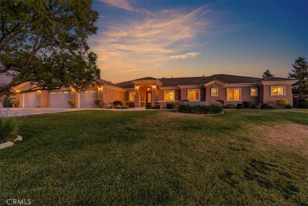 Perris, CA 92570,22515 Santa Clarita Corte