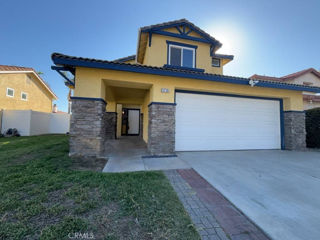 Jurupa Valley, CA 92509,5236 Quapaw WAY