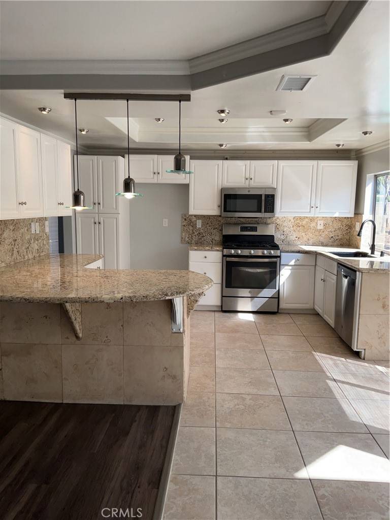 Moreno Valley, CA 92557,24296 Harvest RD