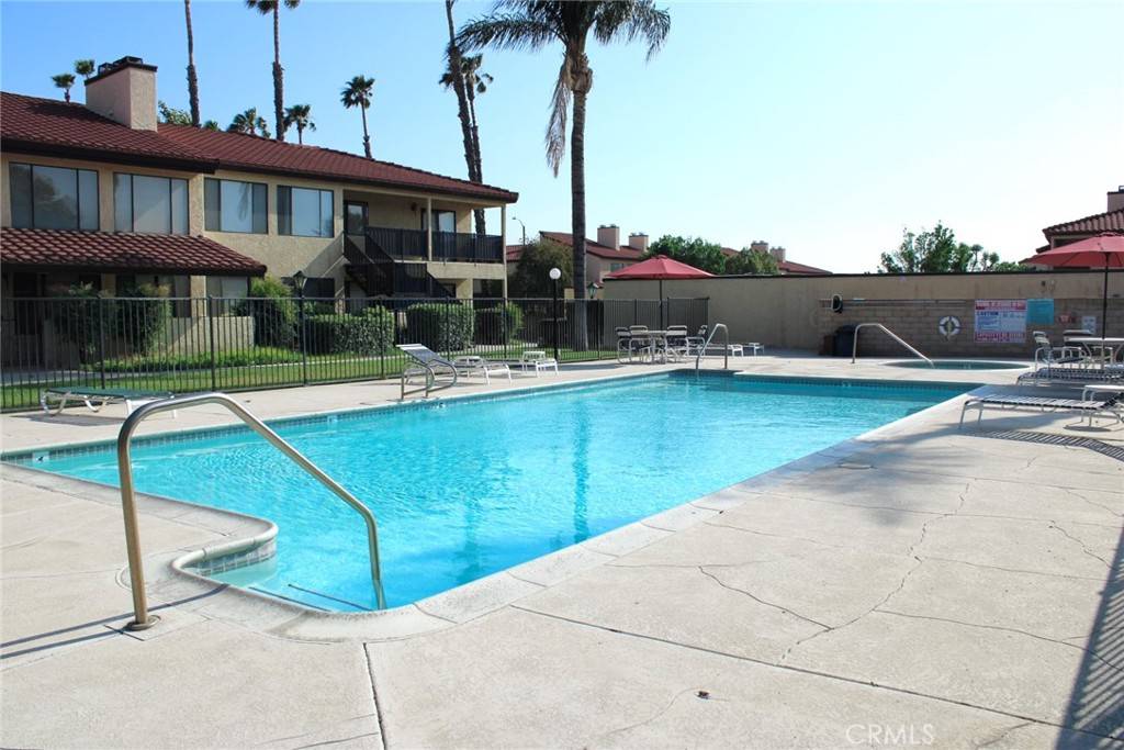 Hemet, CA 92544,25584 Sharp DR #D