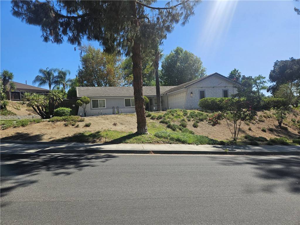 Riverside, CA 92506,730 Via Concepcion